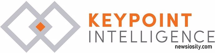 VERÖFFENTLICHUNG: Keypoint Intelligence präsentiert den ersten globalen DTF-Prognosebericht der Branche