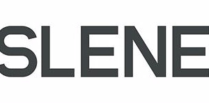STATEMENT: Slenergy konzentriert sich auf das Servicenetzwerk in Europa