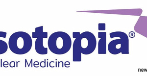 MITTEILUNG: Isotopia Molecular Imaging Ltd. freut sich bekannt zu geben, dass Isoprotrace® die Marktzulassung im Norden erhalten hat