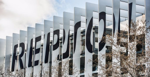 Repsol treibt sein Engagement für synthetische Kraftstoffe voran und gibt grünes Licht für sein „Megaprojekt“ in Bilbao