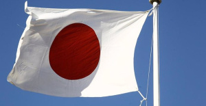 Der Yen erreicht den niedrigsten Stand seit 1990 und Tokio versichert, dass es „entscheidende“ Maßnahmen ergreifen wird